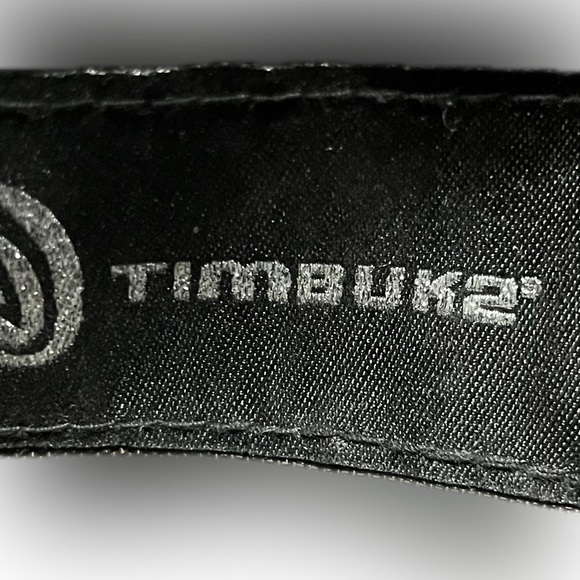 Timbuk2 - Picture 3 of 5
